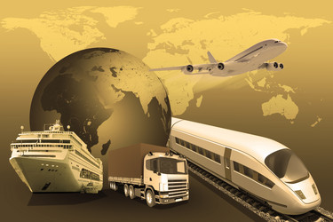 Similar image 8526953