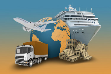 Similar image 8526954