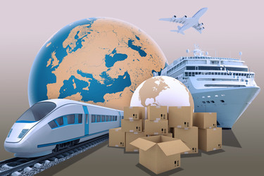 Similar image 8526955