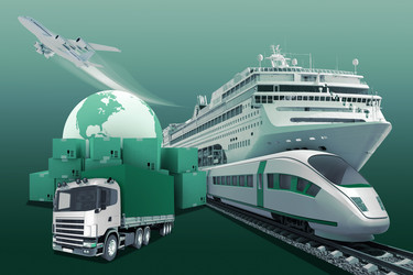 Similar image 8526956