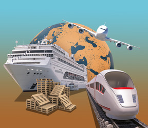 Similar image 8526958