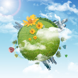 Similar image 8526960