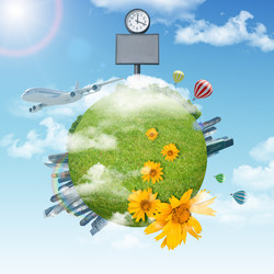 Similar image 8526962