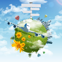 Similar image 8526963