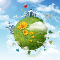 Similar image 8526964