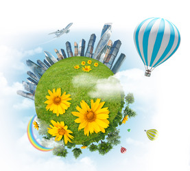 Similar image 8526967