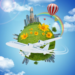 Similar image 8526970