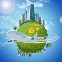 Similar image 8526971