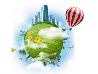 Similar image 8526972