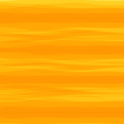 Similar image 8526980