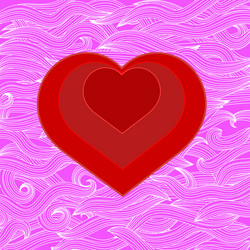 Similar image 8526981