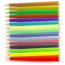 Similar image 8526982