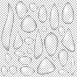 Similar image 8526983