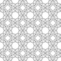 Similar image 8526989