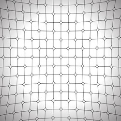 Similar image 8526992