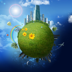 Similar image 8526993