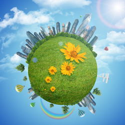 Similar image 8526994