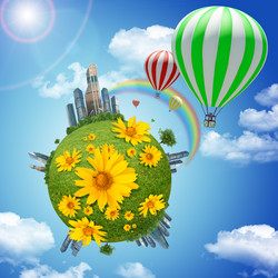 Similar image 8526995