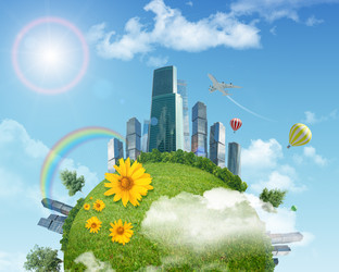 Similar image 8526996