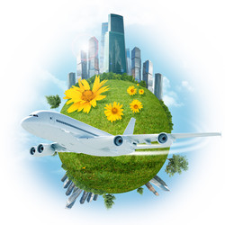 Similar image 8526998