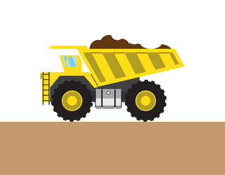 Similar image 8527000