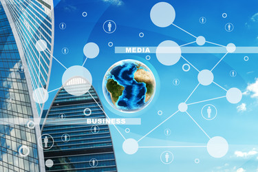 Similar image 8527001