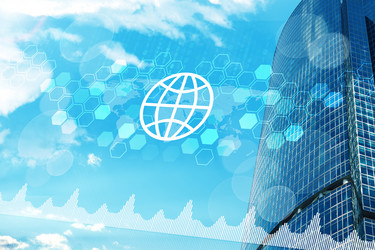 Similar image 8527002