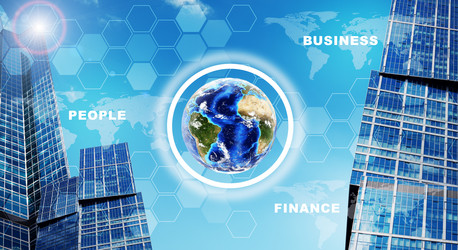 Similar image 8527003