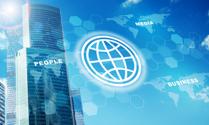 Similar image 8527004