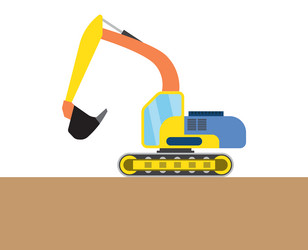 Similar image 8527005