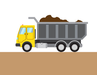 Similar image 8527006