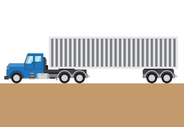 Similar image 8527007