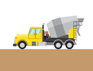 Similar image 8527008