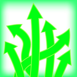 Similar image 8527013