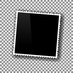 Similar image 8527014