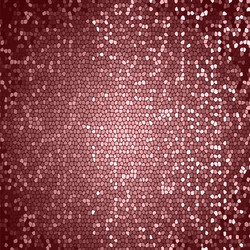 Similar image 8527015