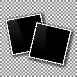 Similar image 8527024