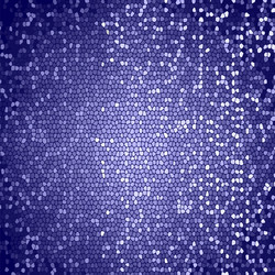 Similar image 8527025