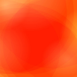 Similar image 8527027