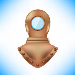 Similar image 8527029