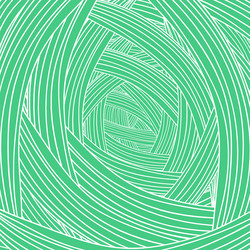 Similar image 8527032