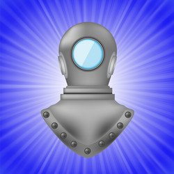 Similar image 8527033