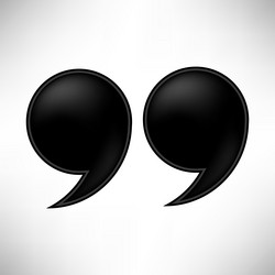 Similar image 8527034