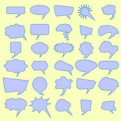 Similar image 8527036