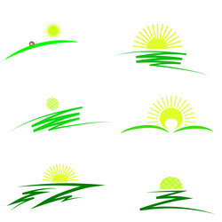 Similar image 8527037