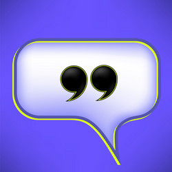 Similar image 8527042