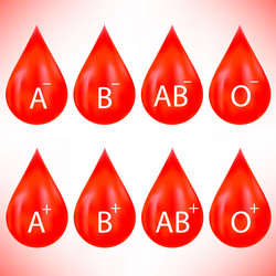 Similar image 8527045