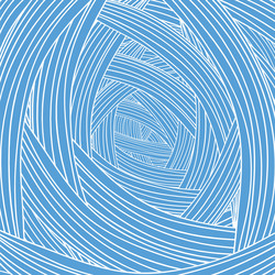 Similar image 8527046