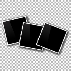 Similar image 8527054