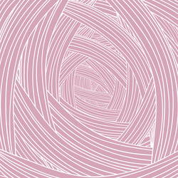 Similar image 8527055